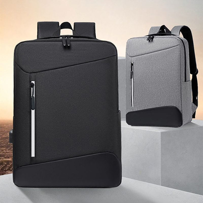 Cặp đựng laptop chống sốc chống thấm nước an toàn