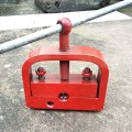 Bộ ép đầu dây áp lực quay tay chuyên dụng 