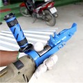 Lưỡi cắt tôn gắn máy khoan cần tay chắc chắn