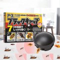Hộp 12 viên diệt gián không mùi an toàn khi sử dụng