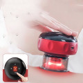 Máy giác hơi mini cầm tay không dùng lửa giảm đau nhức 