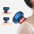 Máy giác hơi mini cầm tay không dùng lửa giảm đau nhức 