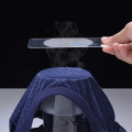Set 4 chiếc sịp đùi thông hơi siêu thoáng thấm hút mồ hôi, Size 2XL