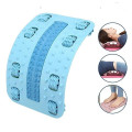 Khung nắn chỉnh cột sống, định hình cột sống đúng tư thế