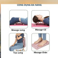 Khung nắn chỉnh cột sống, định hình cột sống đúng tư thế
