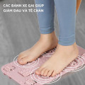 Khung nắn chỉnh cột sống, định hình cột sống đúng tư thế