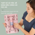 Khung nắn chỉnh cột sống, định hình cột sống đúng tư thế