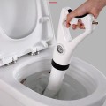 Dụng cụ thông tắc bồn cầu, bồn rửa thế hệ mới