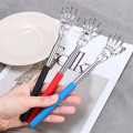 Set 2 cây gãi lưng có thể thu nhỏ tiện dụng 