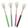 Set 2 cây gãi lưng có thể thu nhỏ tiện dụng 