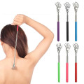 Set 2 cây gãi lưng có thể thu nhỏ tiện dụng 