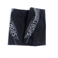 Quần bơi nam Sport chất liệu vải chống thấm tốt, thoải mái vận động , Size 2XL