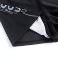 Quần bơi nam Sport chất liệu vải chống thấm tốt, thoải mái vận động , Size 2XL
