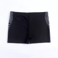 Quần bơi nam Sport chất liệu vải chống thấm tốt, thoải mái vận động , Size 2XL