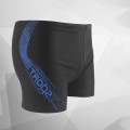 Quần bơi nam Sport chất liệu vải chống thấm tốt, thoải mái vận động , Size 2XL