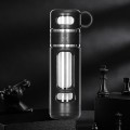 Bình giữ nhiệt lọc trà thông minh dung tích 520ml