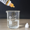 Thuốc thử test độ kiềm của nguồn nước sinh hoạt , Combo 3 lọ 10ml (10ml/lọ)