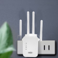 Thiết bị kích sóng wifi thông minh, đường truyền xa, tốc độ siêu khỏe