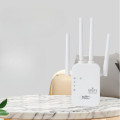 Thiết bị kích sóng wifi thông minh, đường truyền xa, tốc độ siêu khỏe
