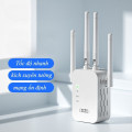 Thiết bị kích sóng wifi thông minh, đường truyền xa, tốc độ siêu khỏe