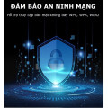 Thiết bị kích sóng wifi thông minh, đường truyền xa, tốc độ siêu khỏe