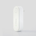 Máy đuổi muỗi sóng âm Nhật Bản không gây tiếng ồn