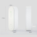 Máy đuổi muỗi sóng âm Nhật Bản không gây tiếng ồn