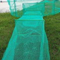Lưới chặn sông bắt tôm, tép, cá chắc chắn, Cao 0.5m
