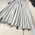 Ron tủ lạnh gài sẵn nam châm 2m 