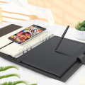 Bảng vẽ điện tử Gaomon 1606 Pro kèm bút tiện dụng 