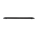 Bảng vẽ điện tử Gaomon 1606 Pro kèm bút tiện dụng 