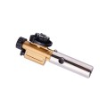 Dụng cụ khò gas đánh lửa tự động tiện lợi