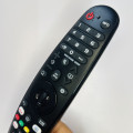 Điều khiển tivi LG từ xa thông minh đa năng