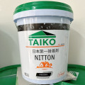 Keo chống thấm Taiko sửa vết nứt mái nhà, mái tôn, sàn nhà kháng nước cực tốt, 0.5L