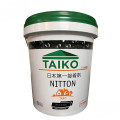 Keo chống thấm Taiko sửa vết nứt mái nhà, mái tôn, sàn nhà kháng nước cực tốt, 0.5L