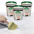 Keo chống thấm Taiko sửa vết nứt mái nhà, mái tôn, sàn nhà kháng nước cực tốt, 0.5L