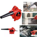Máy thổi bụi, hút bụi ETOP công suất cực mạnh, dọn dẹp sạch sẽ