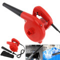 Máy thổi bụi, hút bụi ETOP công suất cực mạnh, dọn dẹp sạch sẽ