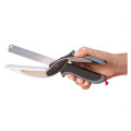 Kéo thông minh 2 trong 1 Clever Cutter