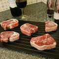 Khay rã đông đồ ăn Defrost tray