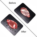 Khay rã đông đồ ăn Defrost tray