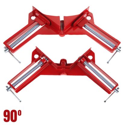 Ê tô giữ vuông góc