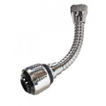 Vòi xịt tăng áp Turbo Flex