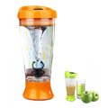 Cốc khuấy tự động Skinny