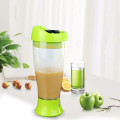 Cốc khuấy tự động Skinny