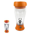 Cốc khuấy tự động Skinny