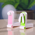Quạt mini cầm tay 