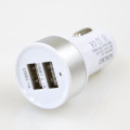 Cốc sạc 2 cổng USB 