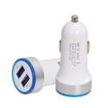 Cốc sạc 2 cổng USB 