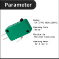 Rờ le tự ngắt máy phù  hợp rửa xe PX-02